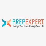 Prep Expert